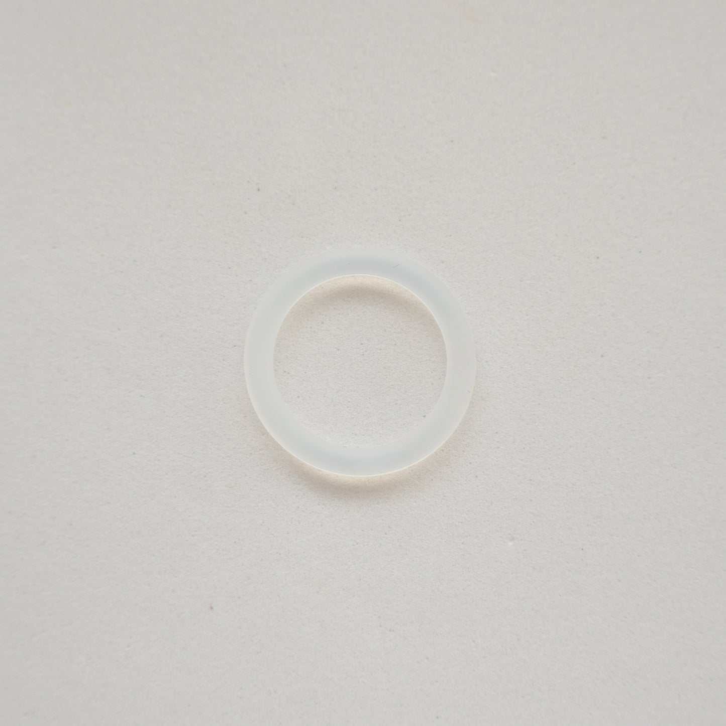 Adaptador para chupetas sem argola