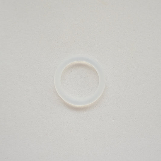 Adaptador para chupetas sem argola