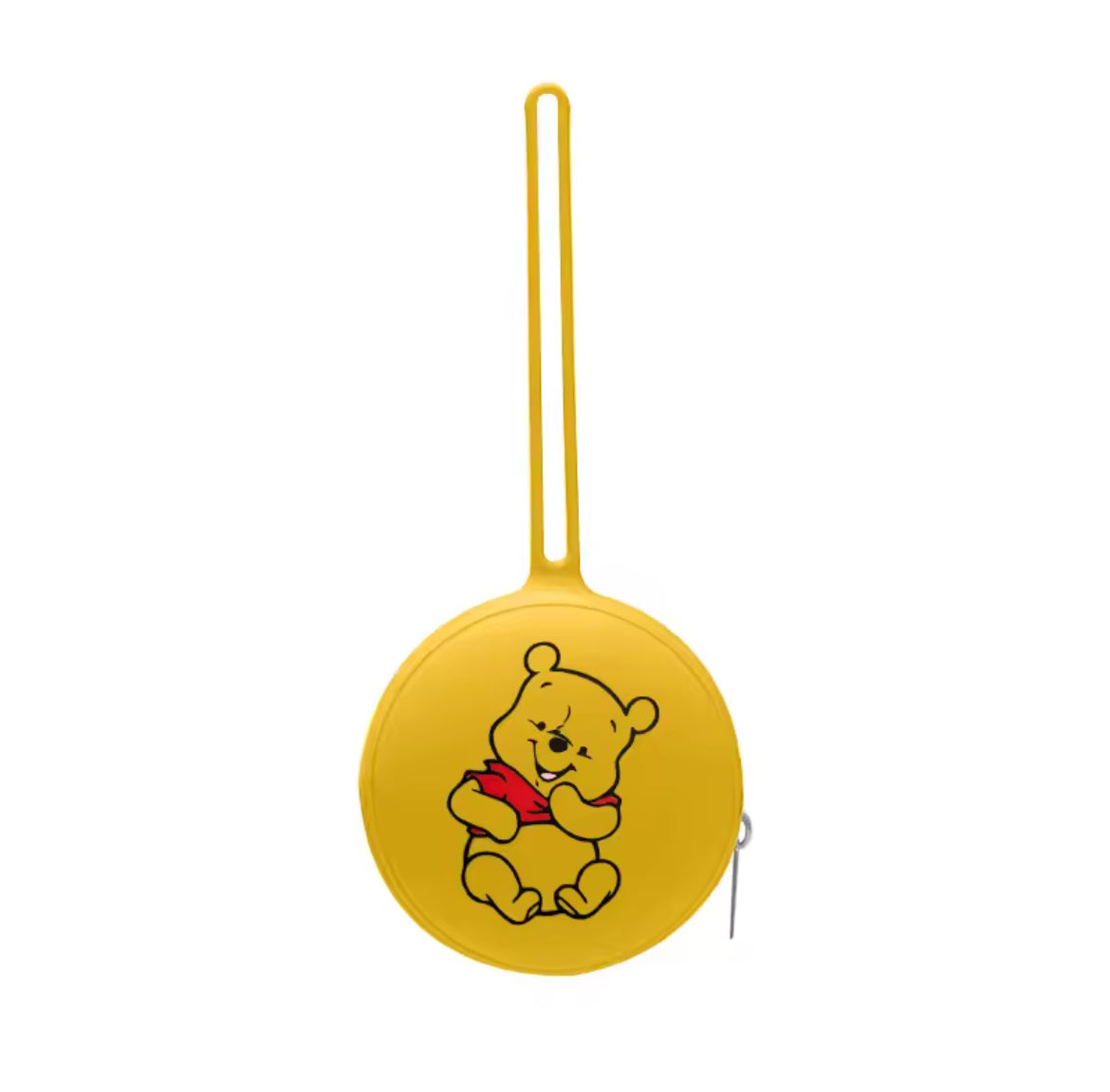 Conjunto Winnie The Pooh