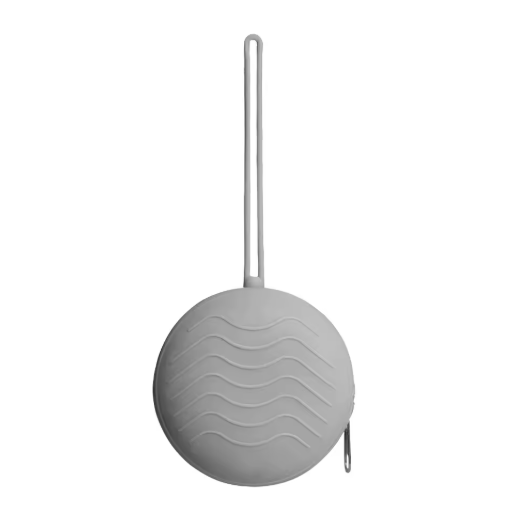 Conjunto Balão azul