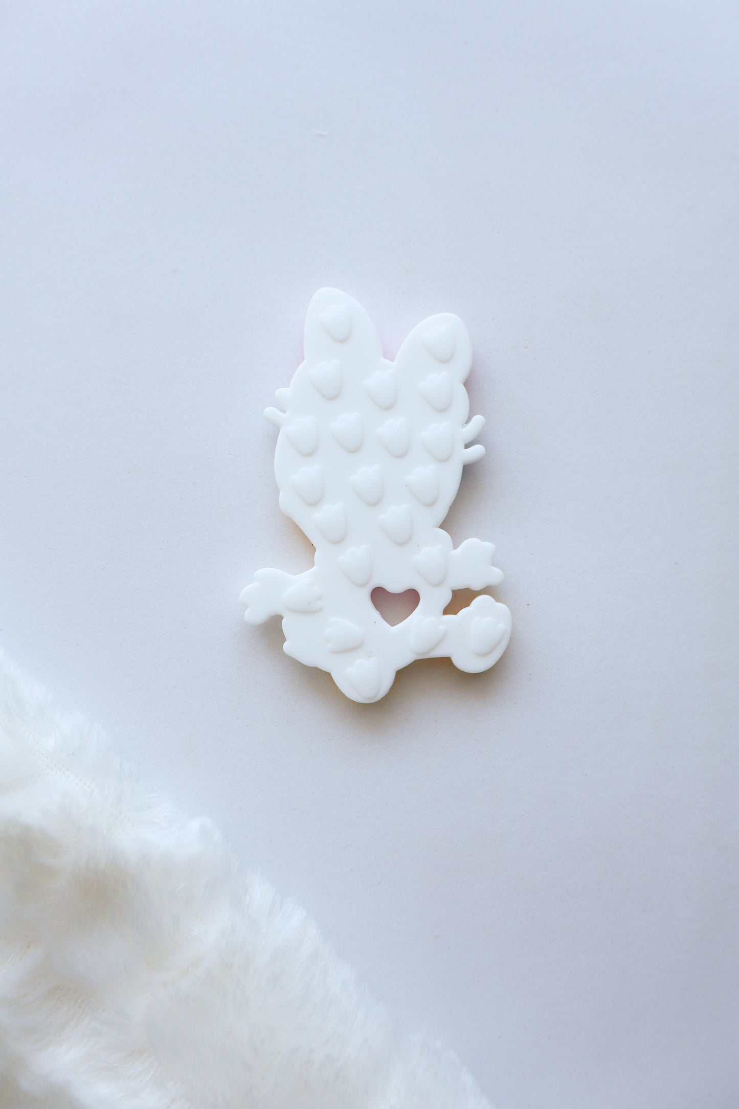 Mordedor Pata Margarida