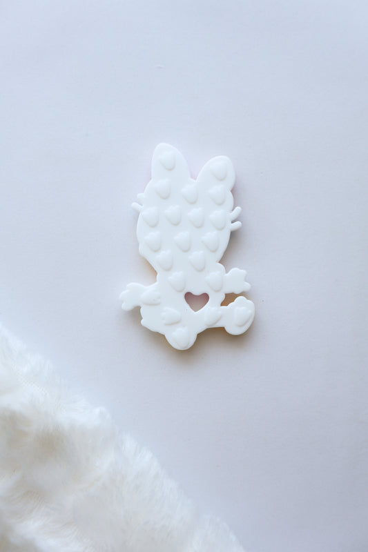 Mordedor Pata Margarida