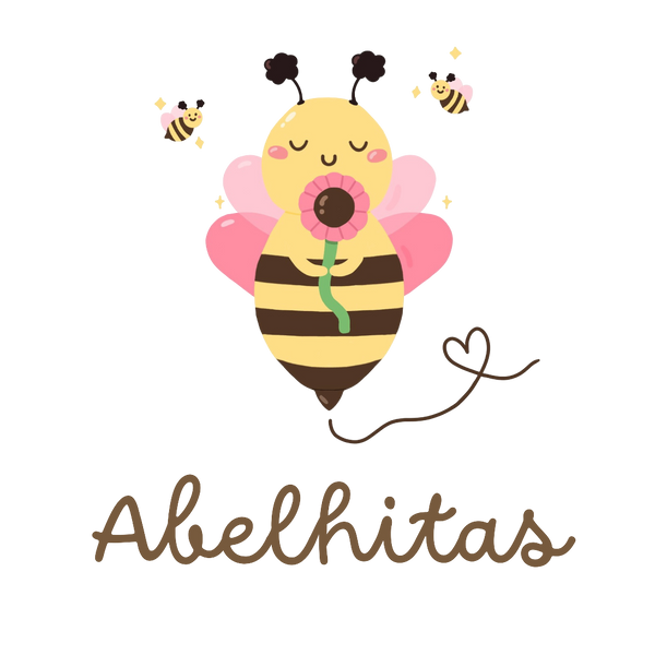 Abelhitas