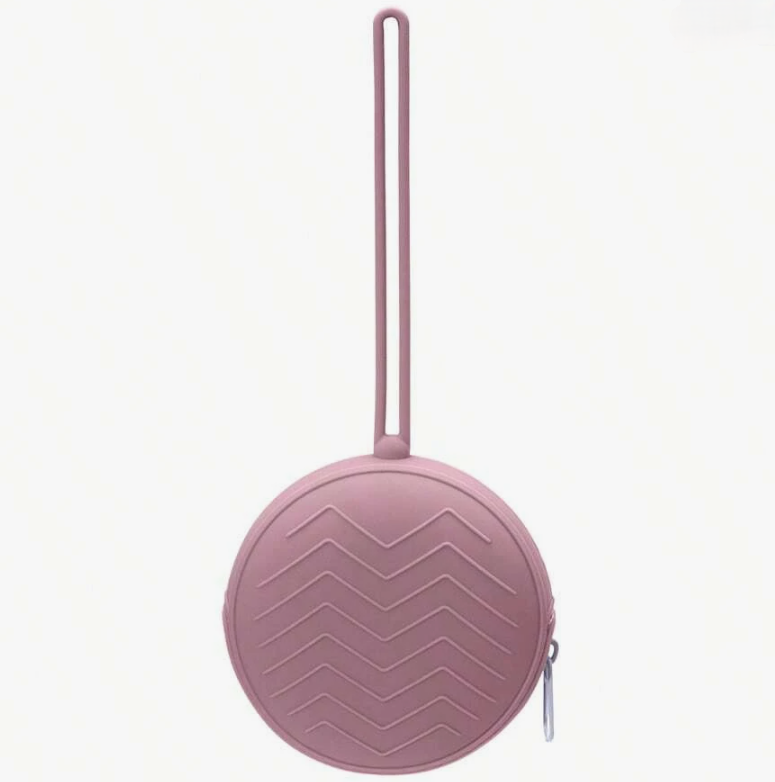 Conjunto Arco-íris pastel