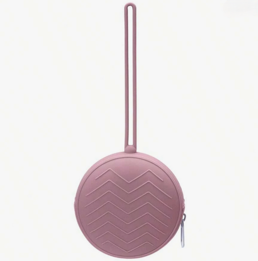 Conjunto Arco-íris pastel