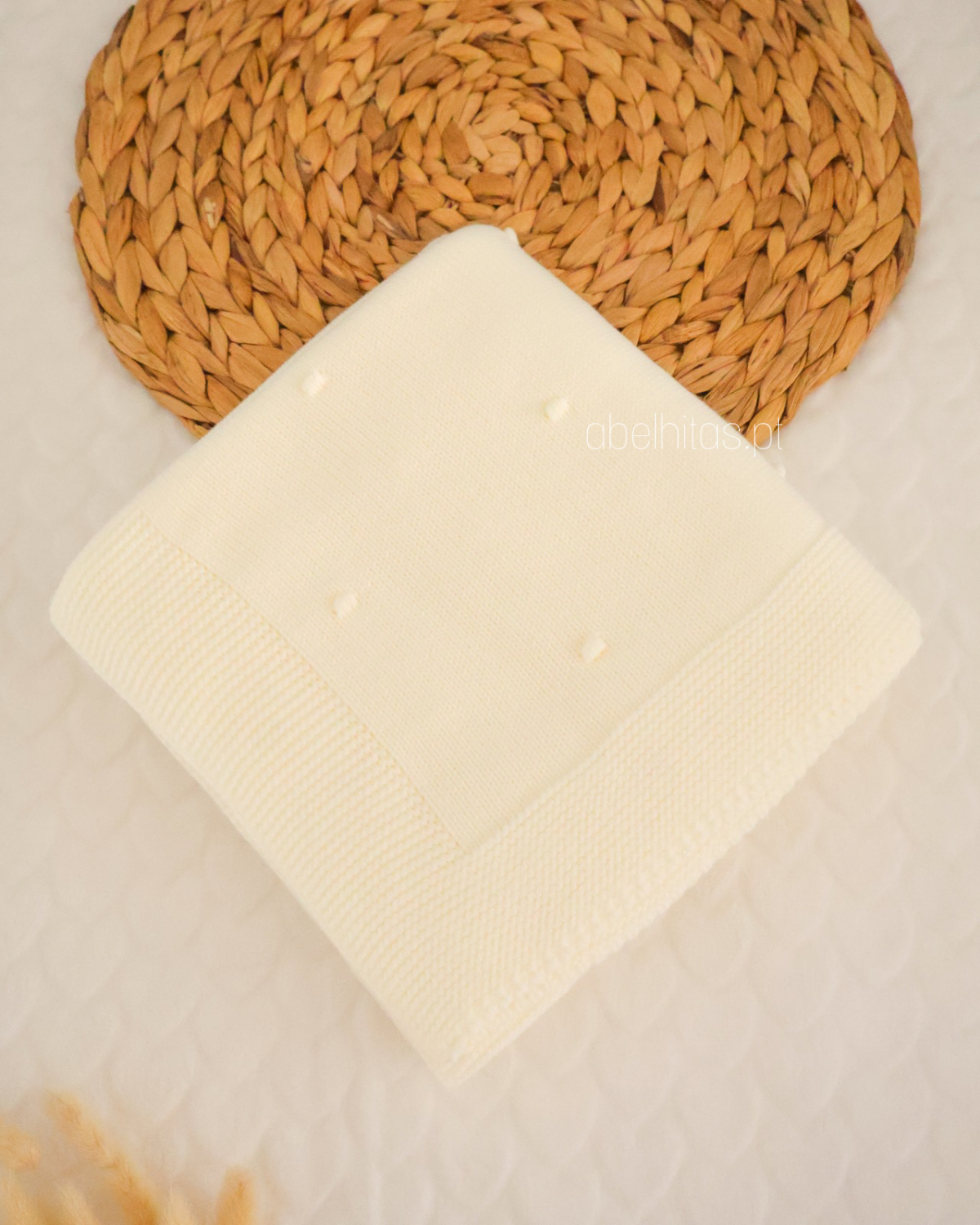 Conjunto Lacinho