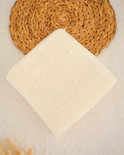 Conjunto Lacinho