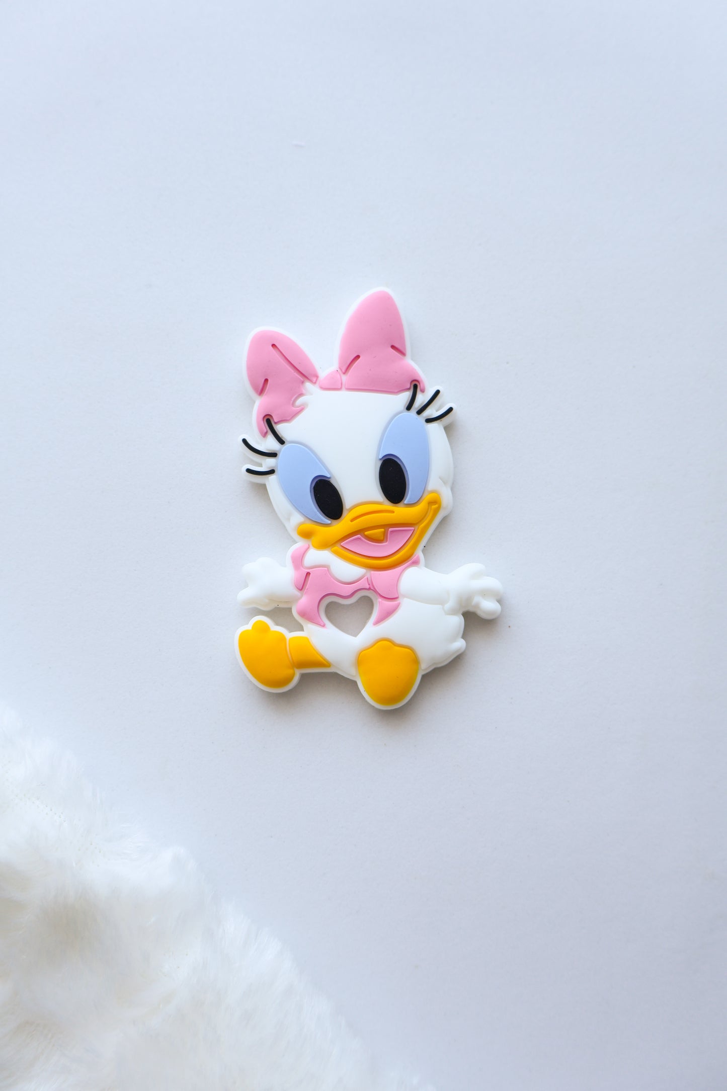 Mordedor Pata Margarida