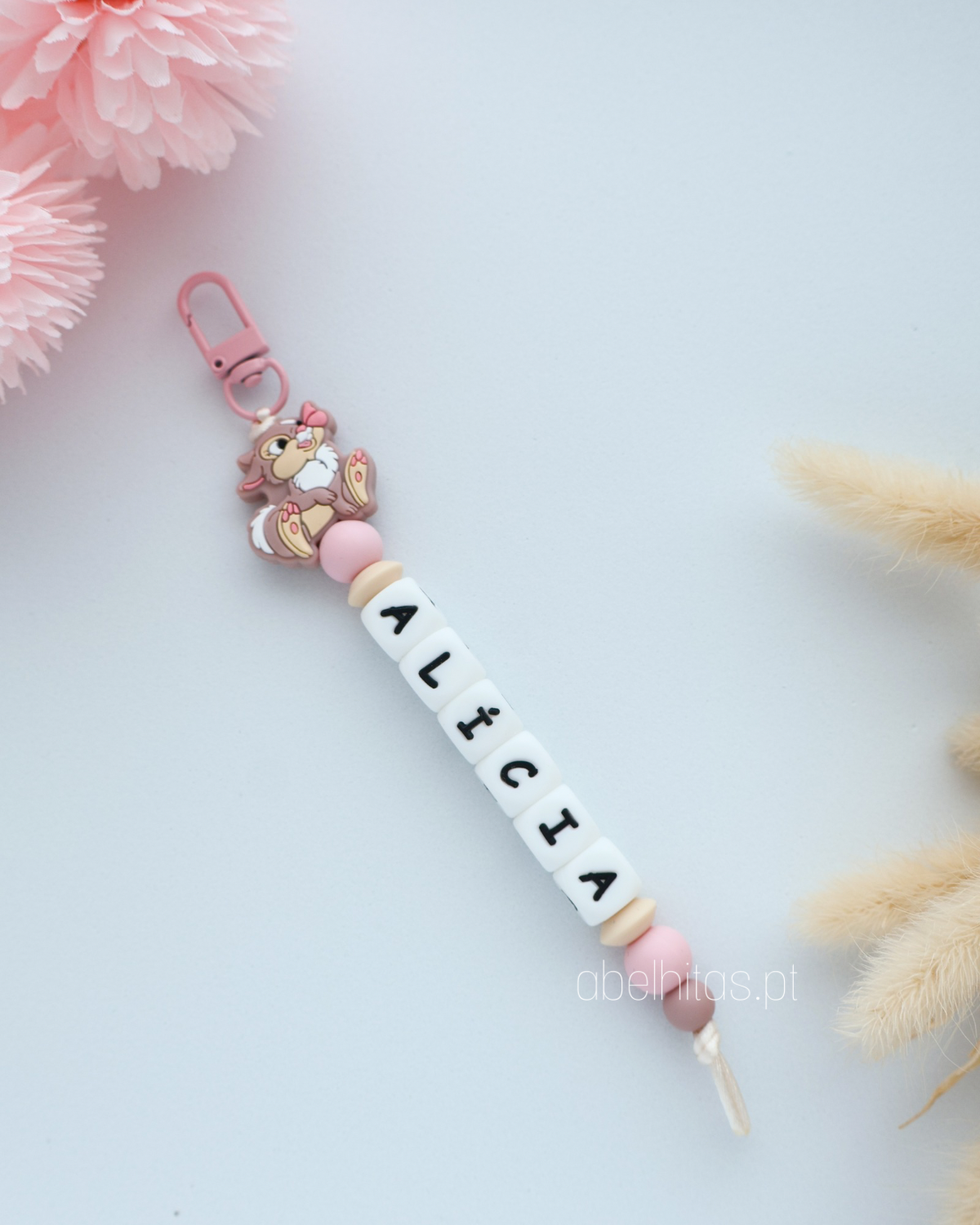 Conjunto Miss Tambor