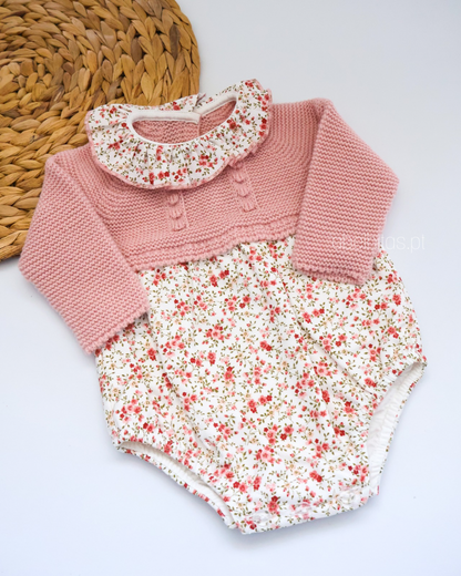 Fofo Flores