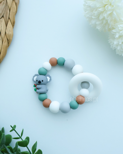 Conjunto Coala