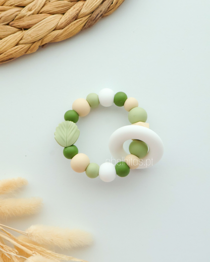 Conjunto Folha