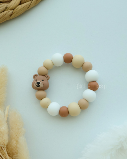 Conjunto Urso
