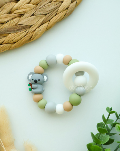 Conjunto Coala