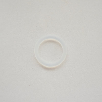 Adaptador para chupetas sem argola