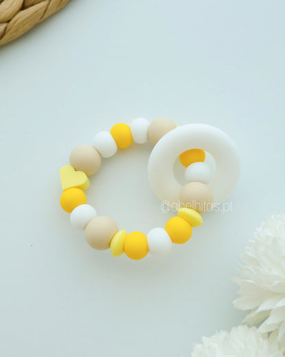 Conjunto Borboleta