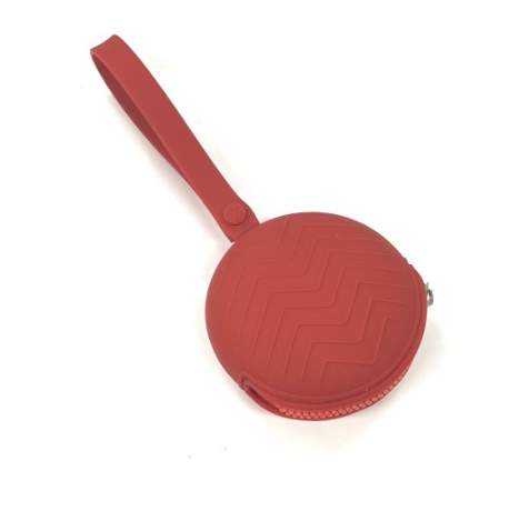 Conjunto Coroa branca