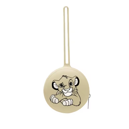 Conjunto Simba