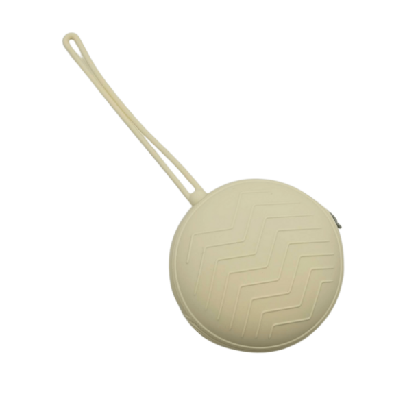 Conjunto Flor e borboleta