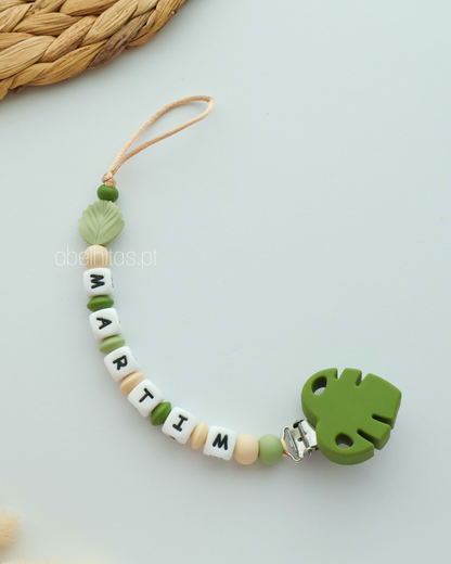 Conjunto Folha