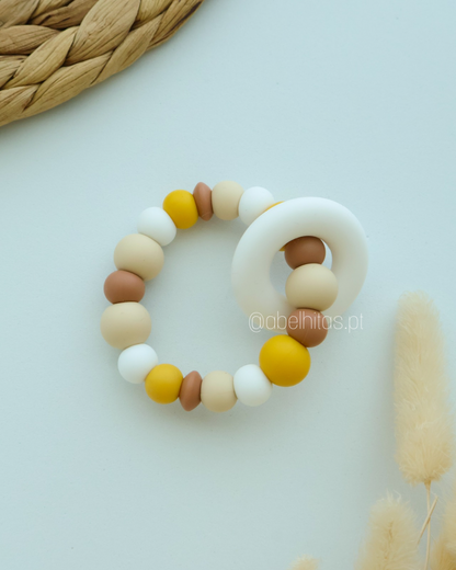Conjunto Girafa