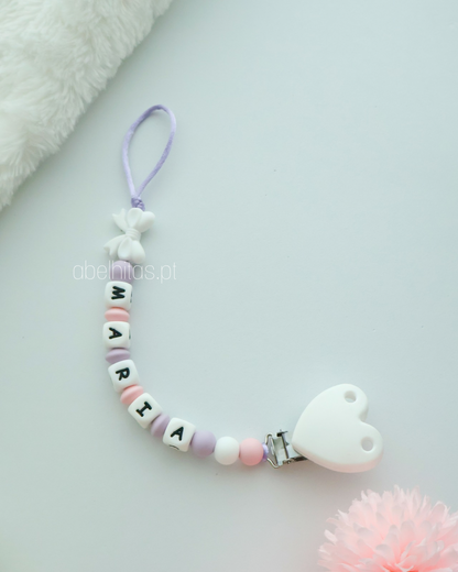 Conjunto Laço