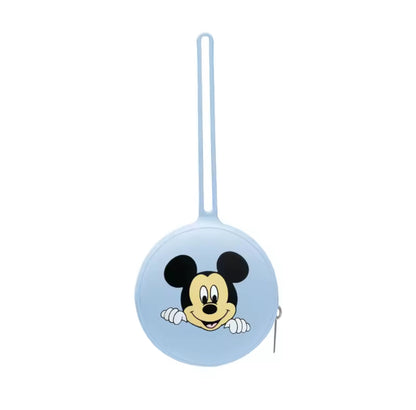 Conjunto Mickey