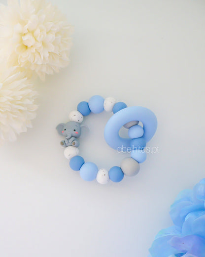 Conjunto Elefante