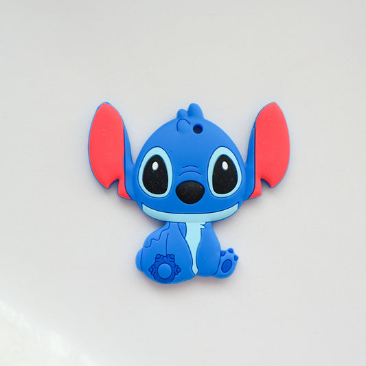 Mordedor Stitch
