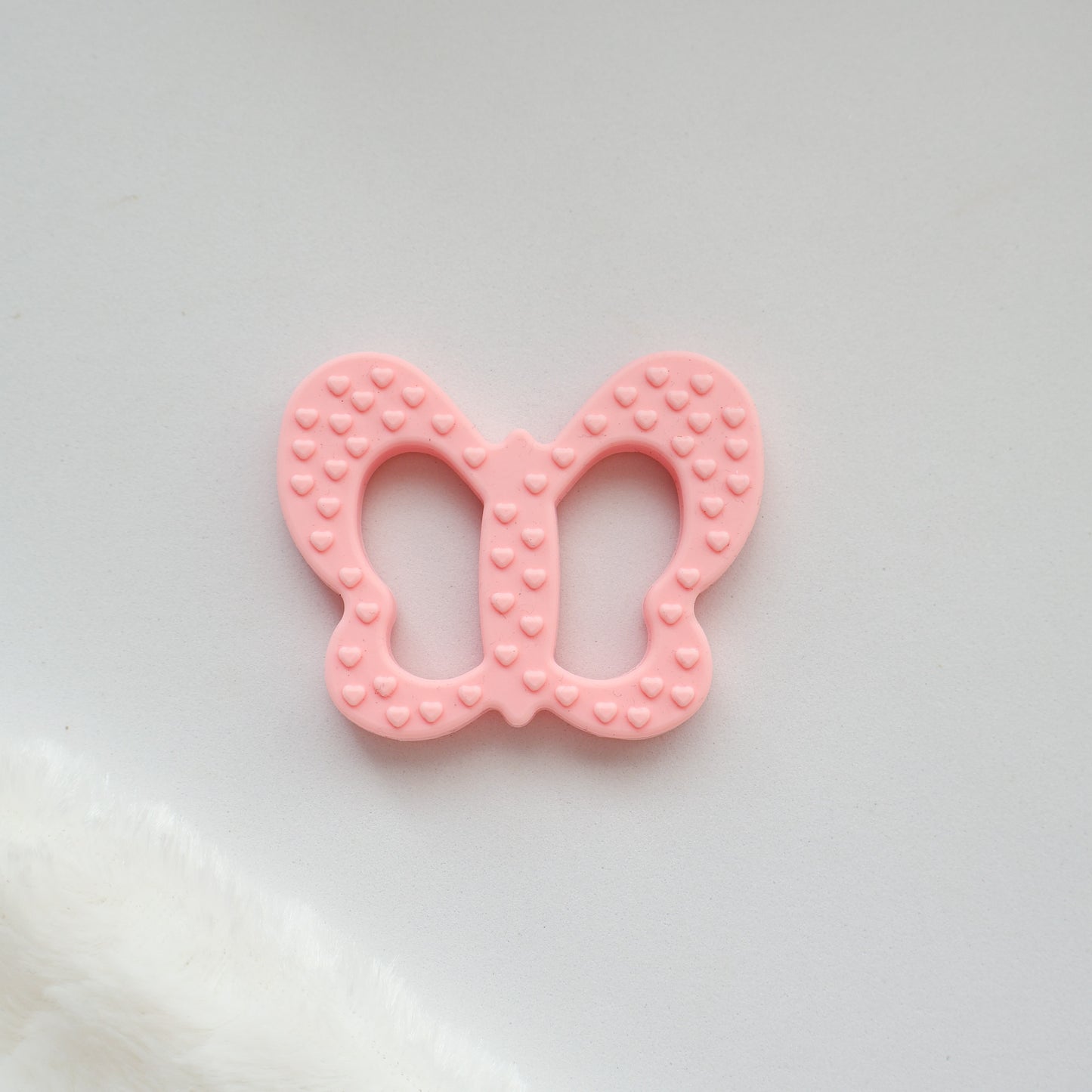 Butterfly Teether