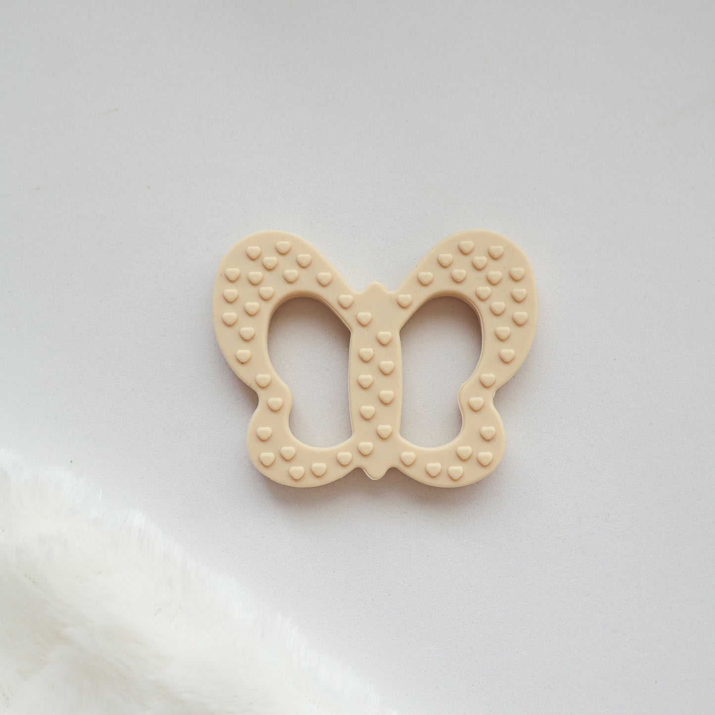 Butterfly Teether
