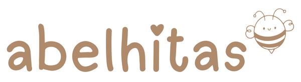 Abelhitas