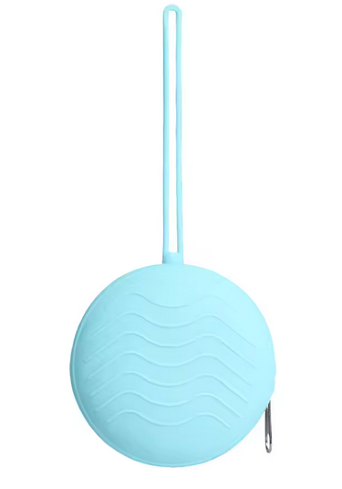 Ensemble de ballons de football