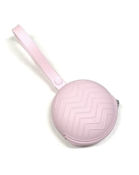 Conjunto Abelha